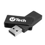 Pendrive 2.0 16gb Ywist Multilaser