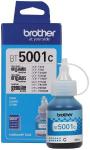 Tinta Brother Bt-5001c Bt5001 Ciano | Dcp-t300 Dcp-t500w Dcp-t700w Mfc-t800w | Original 48.8ml
